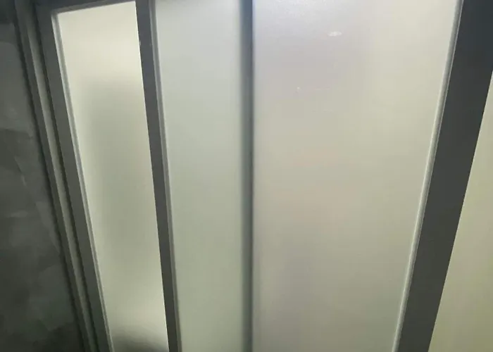 Prime World District Tower P *